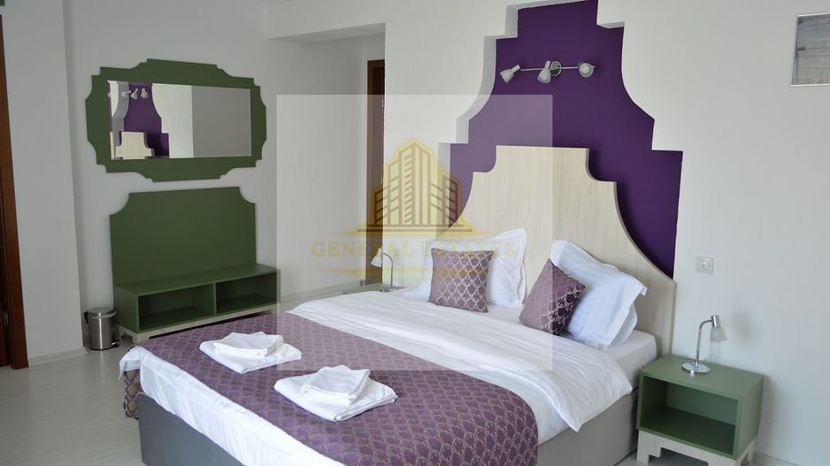 Vilă cu suflet și poveste în Tohanu Nou – Bran - Poză 17