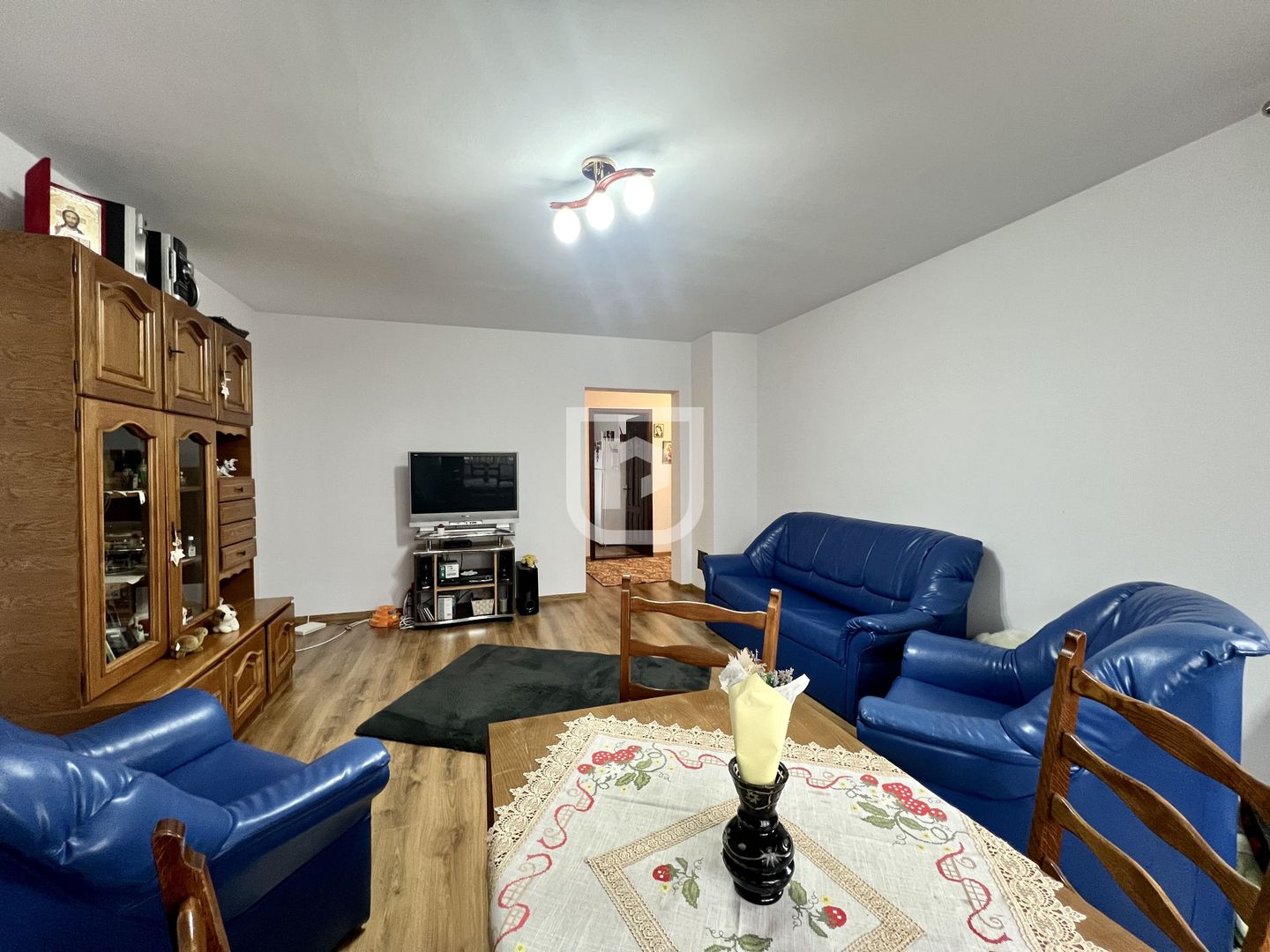 Casă de vacanță, 4 dormitoare | Gura Humorului | Bucovina - Poză 5