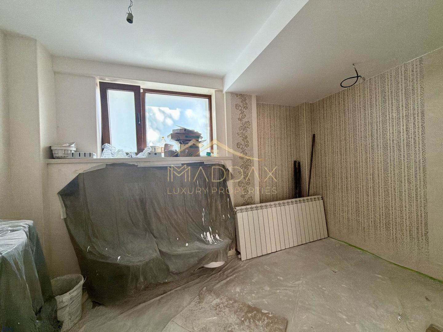 Vila Premium *800mp* // teren *963mp* / garaj cu 6 locuri* // Iancu Nicolae - Poză 64