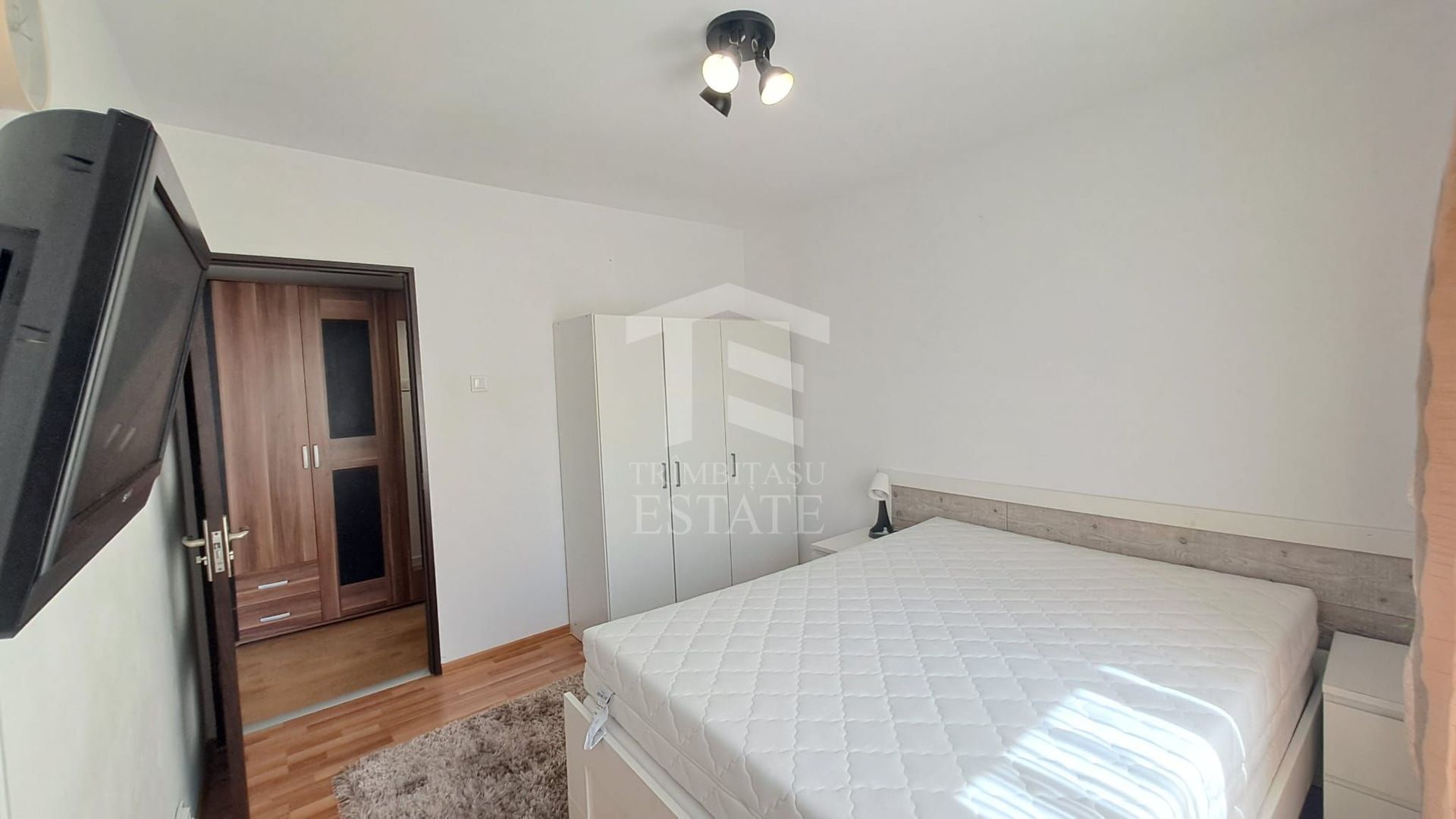 Apartament 2 camere renovat 5 min de Politehnica - Poză 6