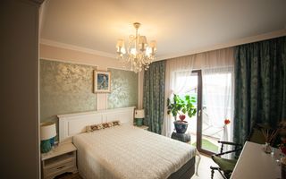 Casa 5 Camere I 175mpu I P+E+P I Zona Triajului - Poză 3