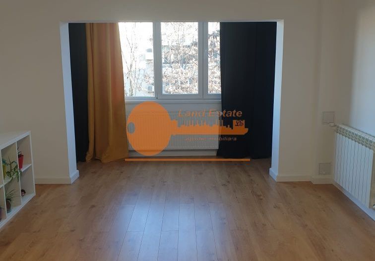 Vanzare Garsoniera Vitan ( bloc 1993-7 minute metrou ) - Poză 8