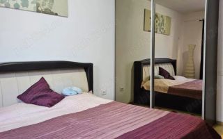 Apartament de vânzare 2 camere, zona Militari - Poză 9