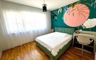 Vila | 5 camere | Pipera | 2 locuri parcare - Poză 10