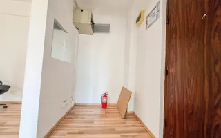 Vanzare Apartament 4 Camere UNIVERSITATE MOSILOR - Poză 15