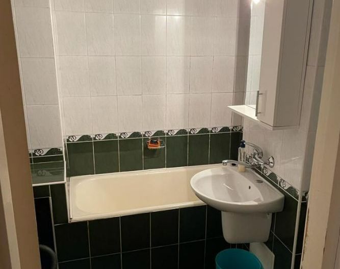 Apartament cu 2 camere dormitoare | 52 mp | Grigorescu - Poză 5