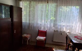 OCAZIE 2 CAMERE DECOMANDAT SOSEAUA GIURGIULUI - Poză 5