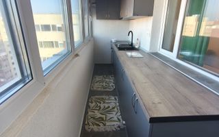 Apartament 2 camere | Zona Energia | 0% Comision - Poză 8