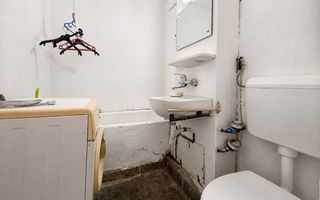 Garsonieră confort 1 – Banu Mărăcine – etaj 2 - Poză 3