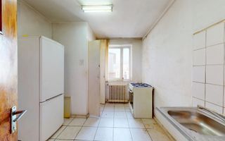 Apartament 3 Camere Gorjului - Iuliu Maniu | 71 mp | 10/11 - Poză 23