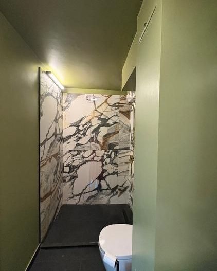APARTAMENT SUPERB | 3 CAMERE | FLOREASCA - Poză 10