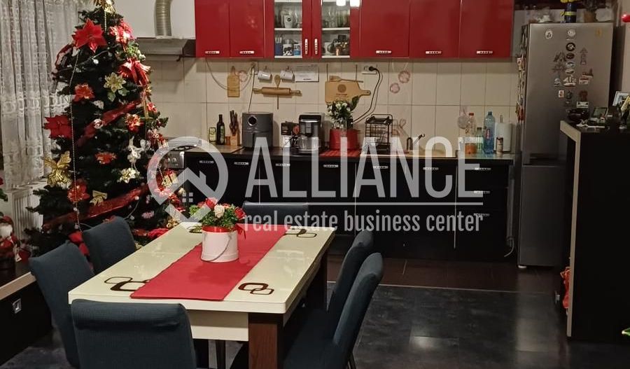 Corbu casă nouă constructie 2016 - Poză 10