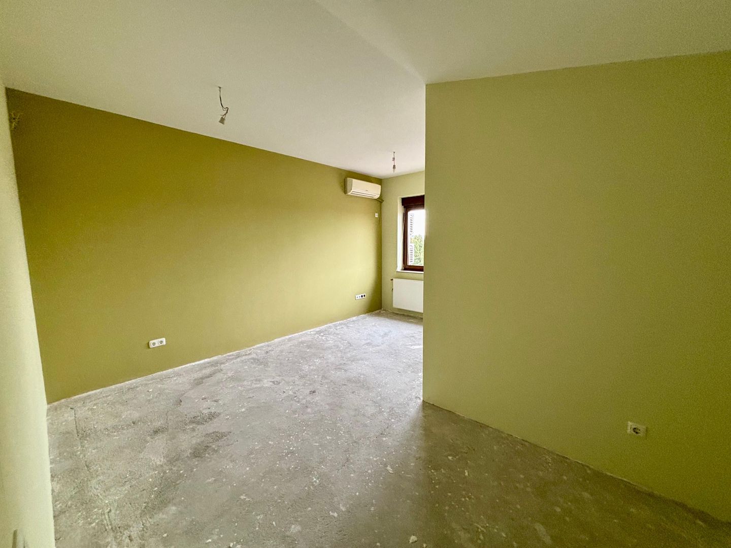 Duplex integral 8 camere, 8 bai, Colentina - Ion Creanga - Poză 28