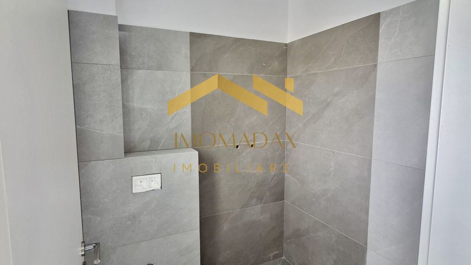 Utvin-Duplex P+E-Finalizat Complet - Poză 8