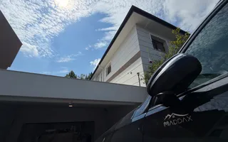 Vila Premium *800mp* // teren *963mp* / garaj cu 6 locuri* // Iancu Nicolae - Poză 75