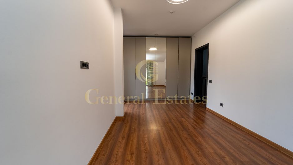 Casa tip Duplex in Critian, Brasov - Poză 15