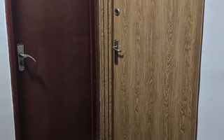 3 camere 2 bai 2 balcoane Militari I 7 min Metrou Pacii I COMISION 0% - Poză 18