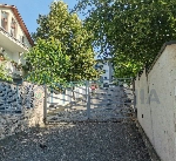 Apartament 1 camera open space, 34 mp, cu boxa si loc de parcare, Iasi, Pacurari - Colina Insorita - Poză 16