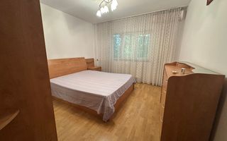 Apartament 3 Camere 🏡 | Uverturii 📍| Posibilitate Centrală Proprie - Poză 4