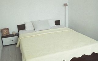 Apartament 2 camere de închiriat în Tătărași - Ateneu, Iași - Poză 2