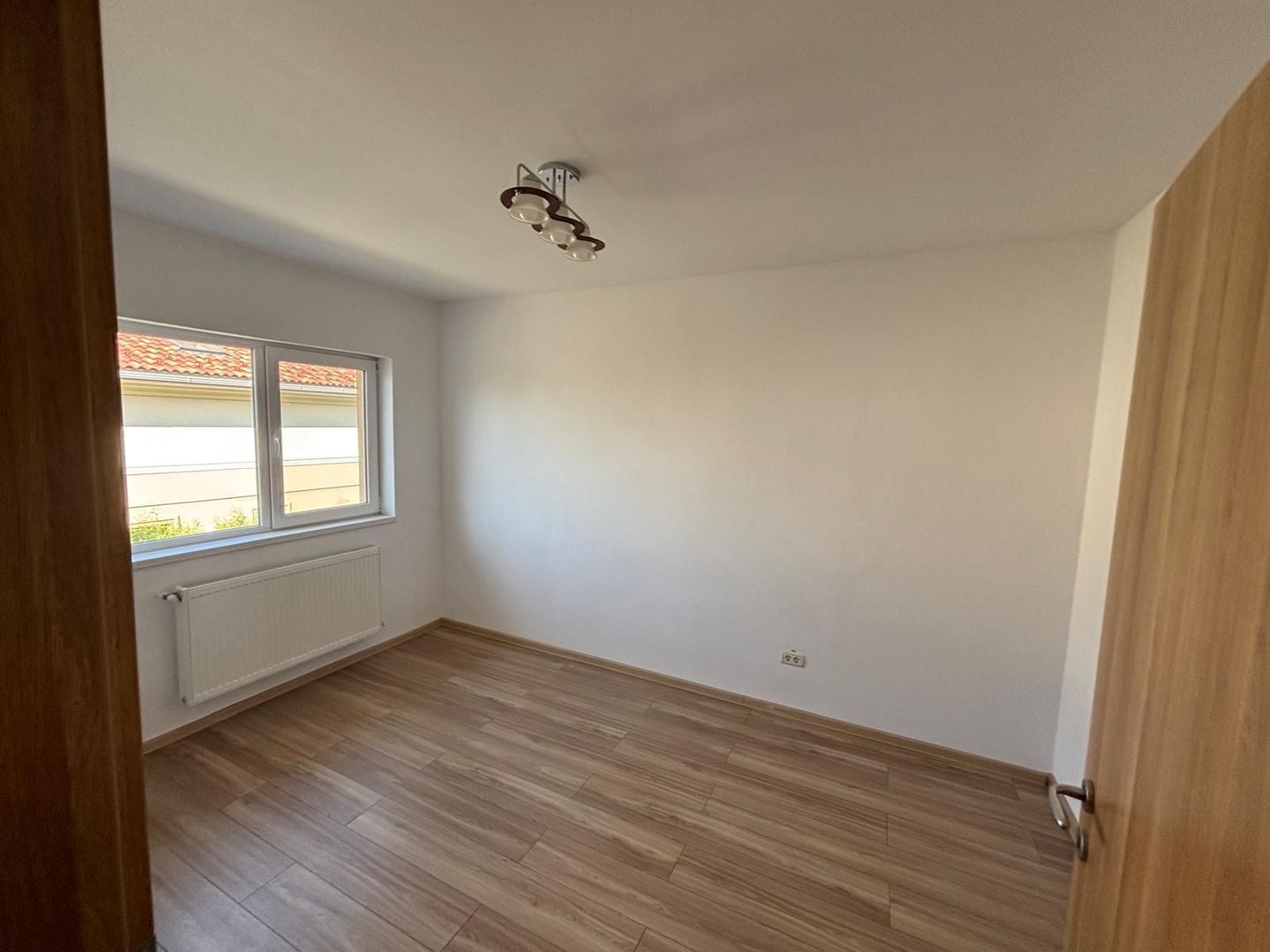 Vila duplex in Dumbravita - Poză 19