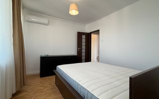 3 camere | Metrou Iancului 50 m - Poză 8