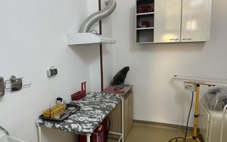 Spațiu Ultracentral Rădăuți - 80 MP - Poză 10