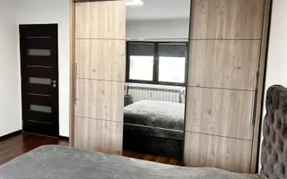 Vanzare apartament 2 camere Sebastian - str. Ileana Cosanzeana - Poză 13