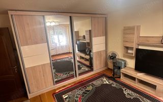 Apartament 3 Camere - Poză 1