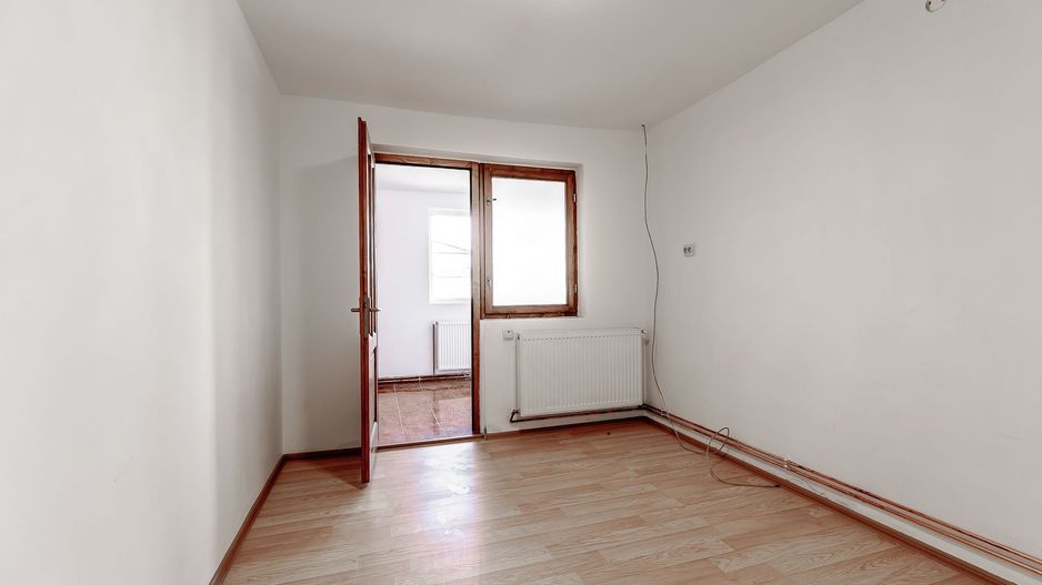 Casă 4 Camere - Sanleani - la 8 km de Arad - COMISION 0% - Poză 7