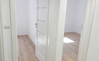 Apartament 3 camere finisat modern, Zorilor - Poză 2