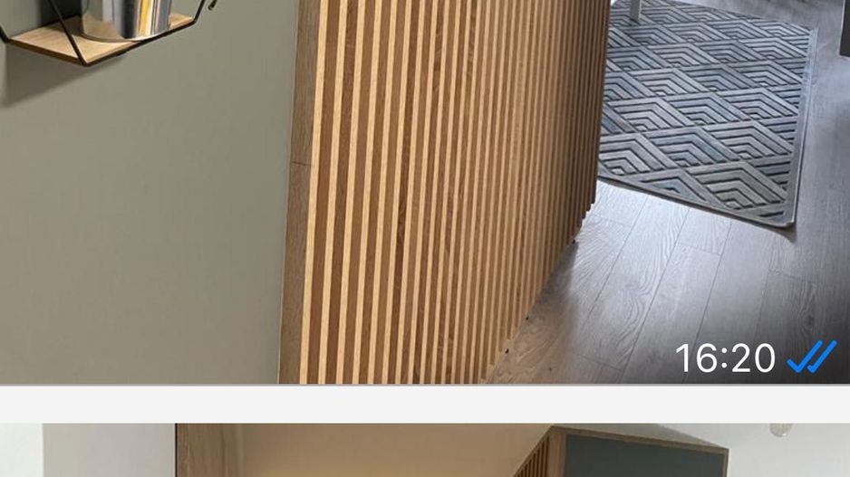 Încheiere garsoniera - Poză 5