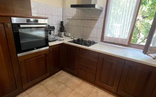 Braytim-Kaufland | Casa | 7 camere | Garaj | Comision 0% - Poză 17