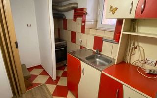 Casă 3 Camere | 75 mpu |  Rășinari - Poză 4