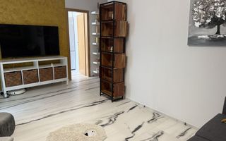 Apartament premium I Parcare subterană inclusă I zona Aradului - Poză 2