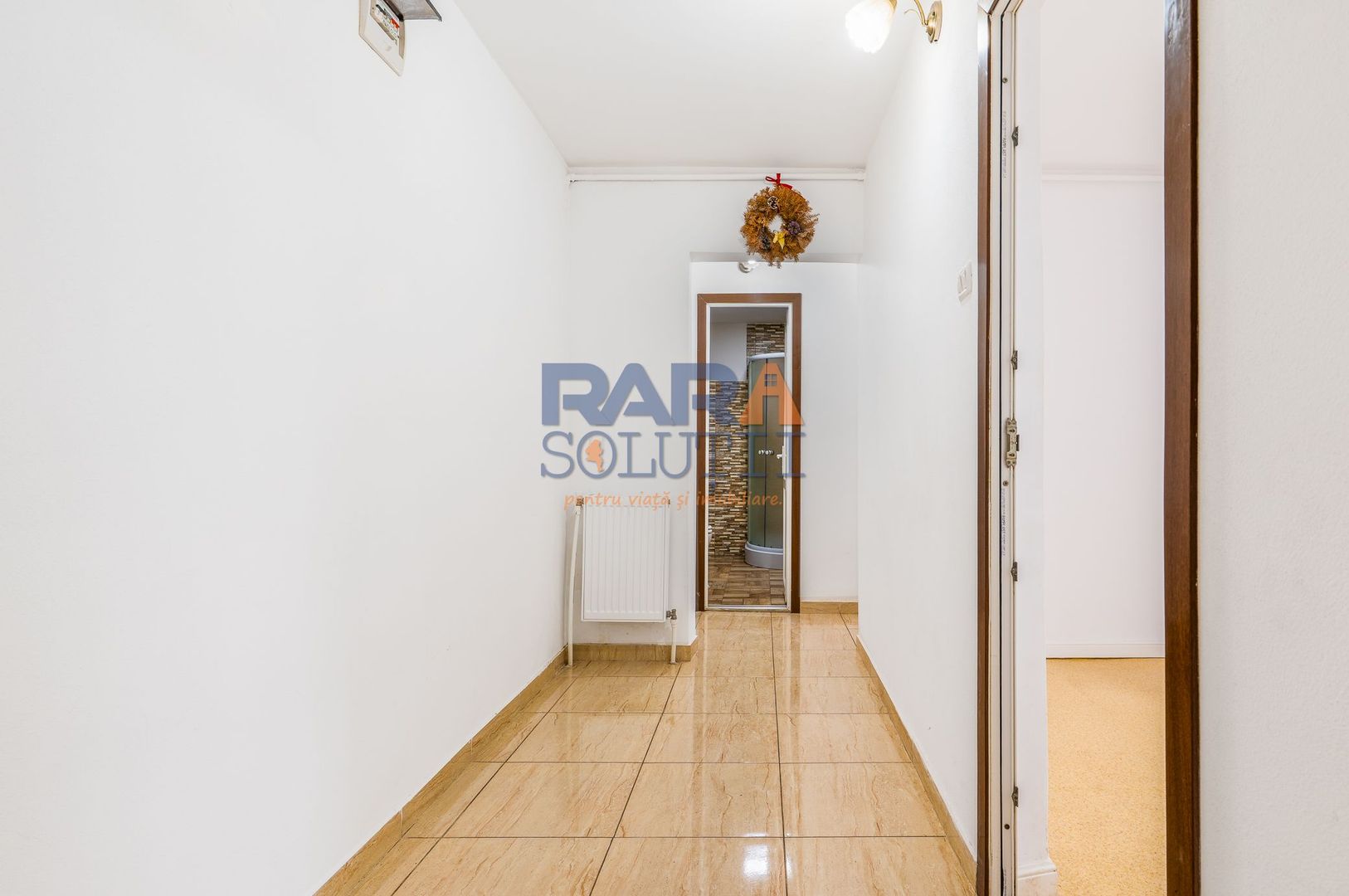 Spațiu prestări servicii (cu extras de carte funciară) - Poză 7