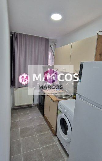 Apartament 1 camera, et.2, Micro 1, ID 1066 - Poză 1