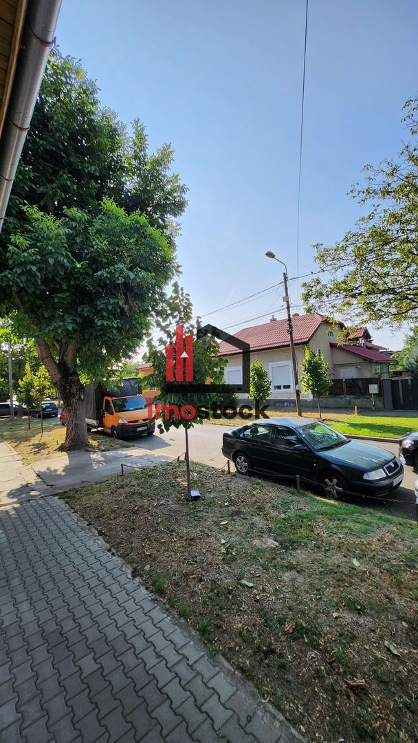 Casa zona Bogdanestilor Pozitie Unica Teren generos Comision 0 - Poză 13