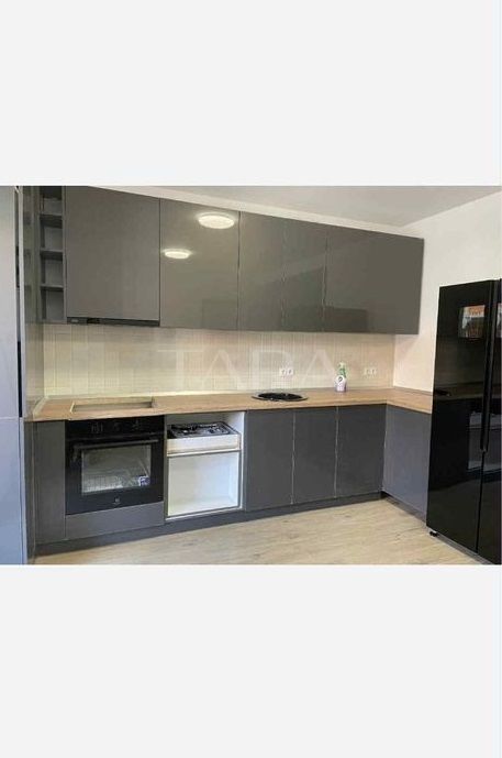 Vanzare apartament cu 3 camere Apahida. - Poză 2