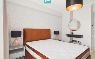 Apartament 2 camere Dumbrăvița - Poză 8