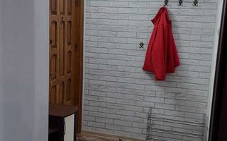 Apartament de închiriat cu 2 camere, semidecomandat, în zona Cantemir, Iași - Poză 5