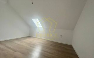 Apartament superb cu 2 camere I Freidorf - Poză 2