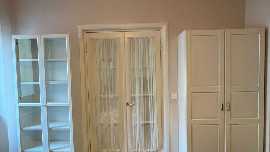 De Vanzare Apartament 3 camere, ULTRACENTRAL, Piata Unirii, Horoscop - Poză 5