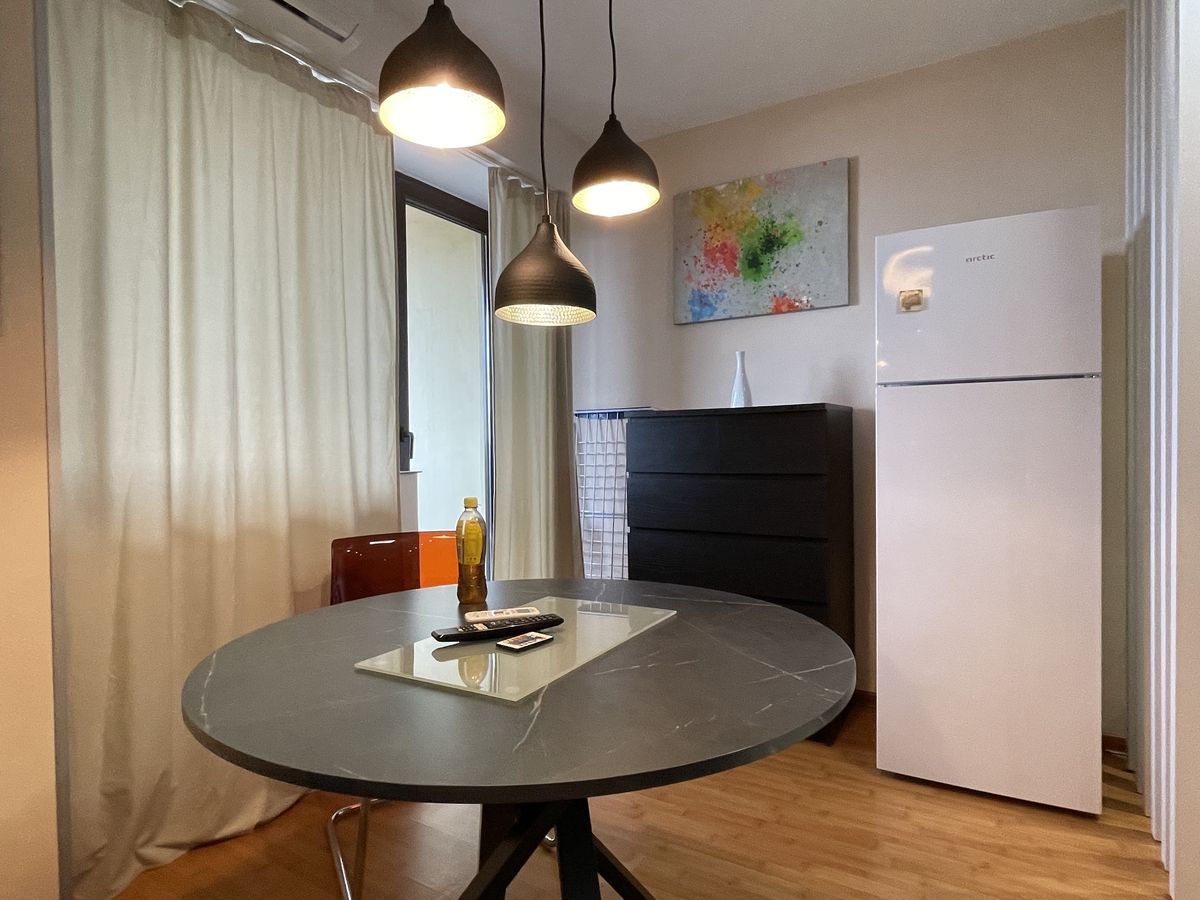 Apartament premium, parcare subterana, centrala proprie, Cora Pantelimon - Poză 17