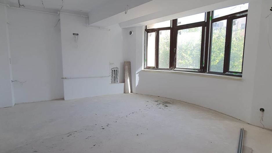 Apartament modern 3 camere I Imobil nou I Pozitie ultracentrala - Poză 21