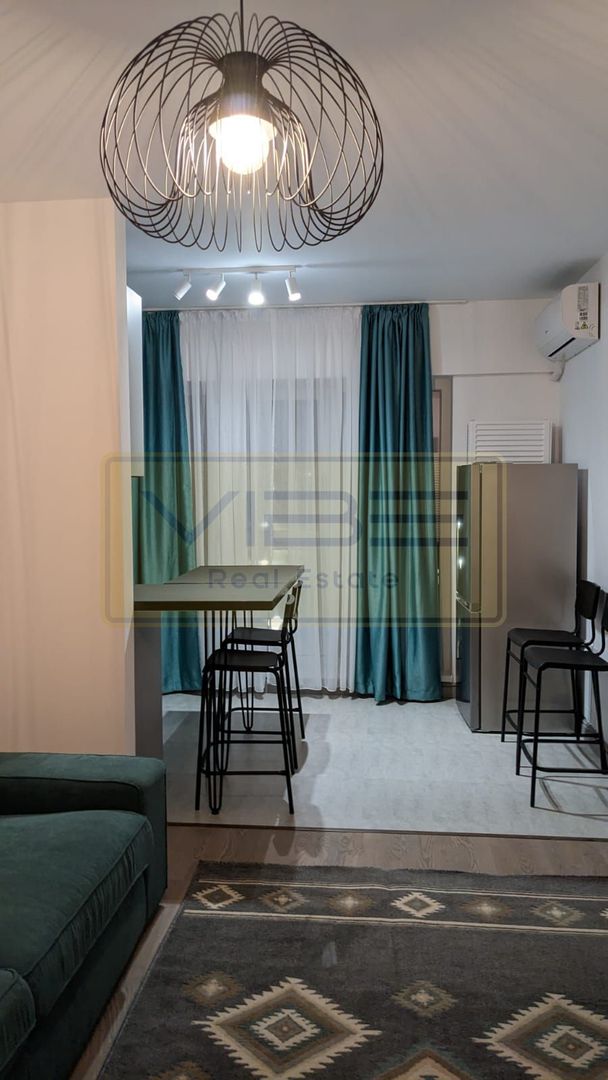 Apartament 2 camere Tatarasi  Himson Apartaments - Poză 9