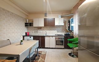 Vanzare duplex 3 camere, Prelungirea Ghencea - Cartier latin - Poză 4