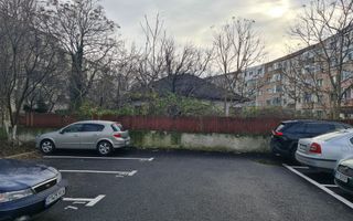 Oportunitate unică de investiție – Zona Dacia - Poză 8