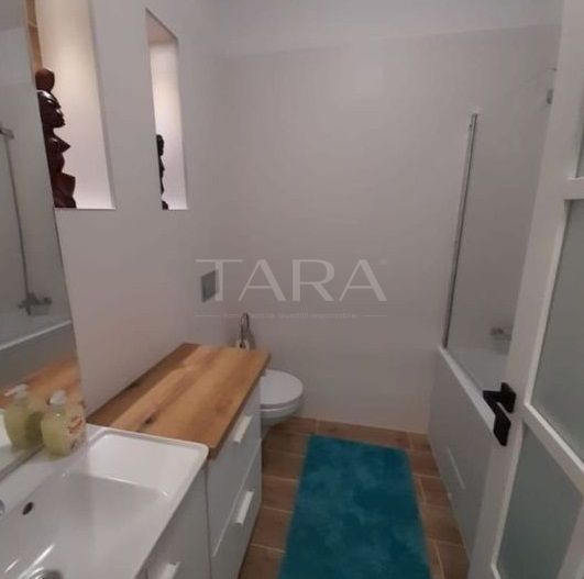 Investiție ideală! Apartament 2 camere în zona BMW - Poză 7