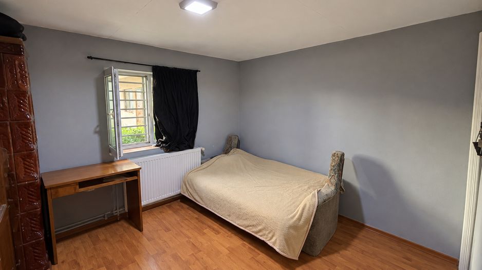 Casă cu teren 460mp | Valu lui Traian - Poză 13